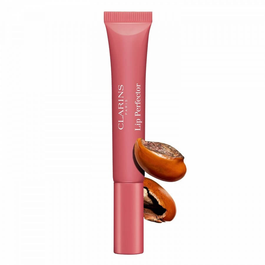 Instant Light Natural Lip Perfector