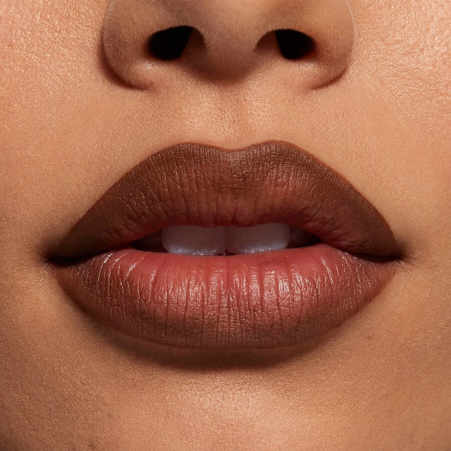 Plumping Lip Liner