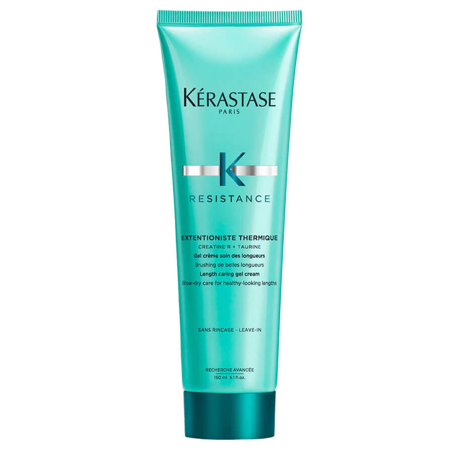 Thermique Extentioniste
