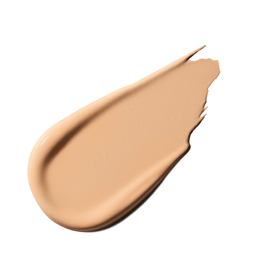 Studio Radiance 24HR Luminous Lift Concealer