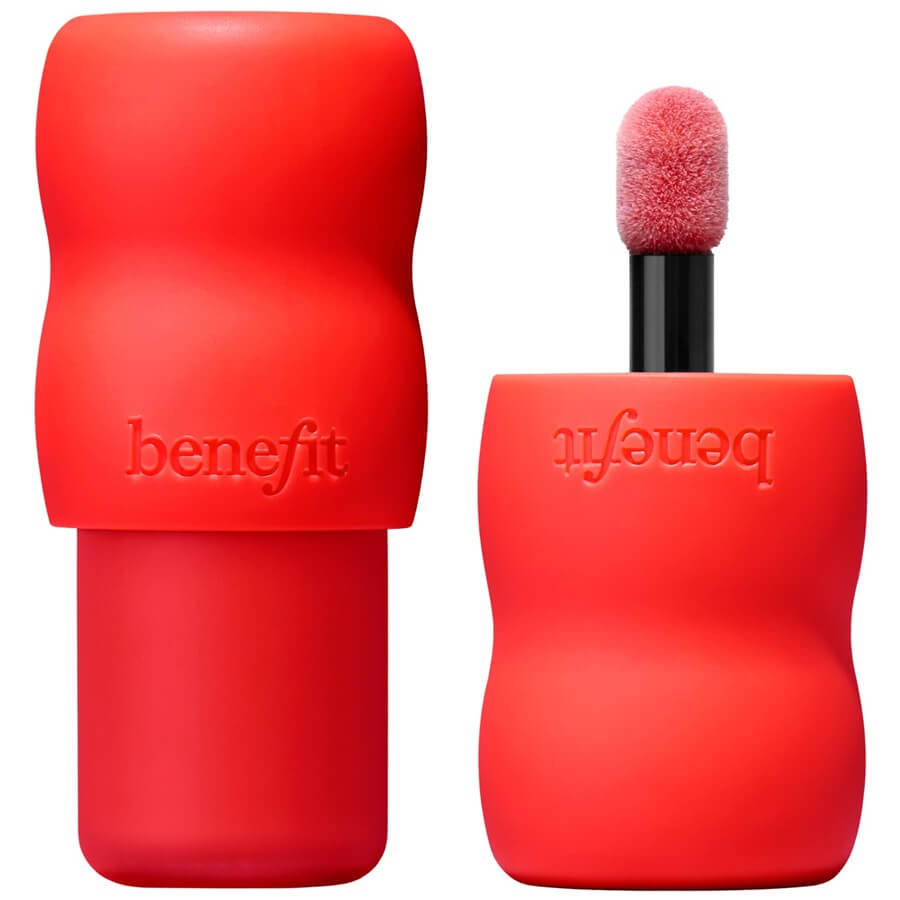 Play Daze Liquid Blush