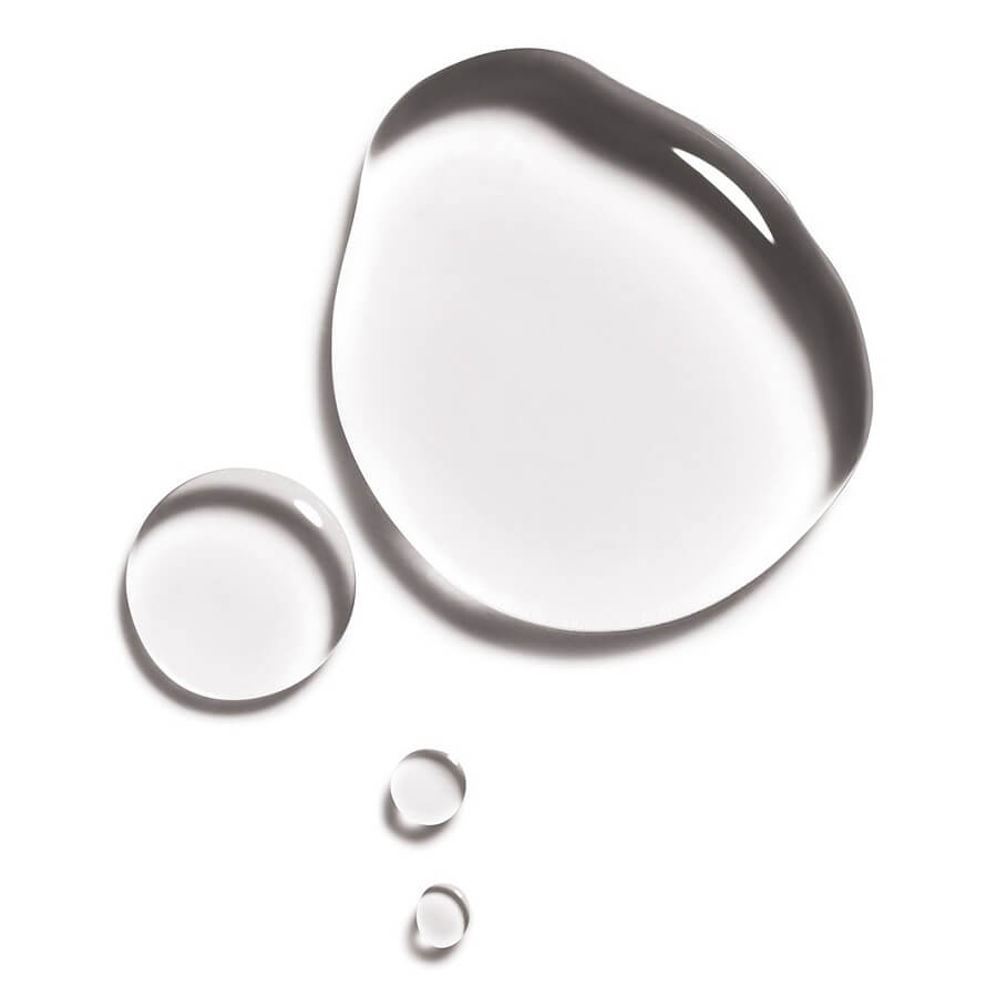Vinoperfect Concentrate Brightening Glycolic Essence