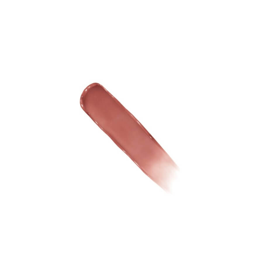Loveshine Lip Oil Stick