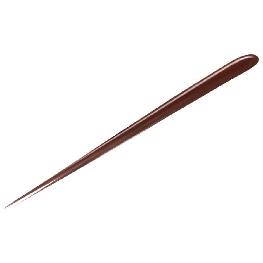 Mad Eyes Liquid Eyeliner