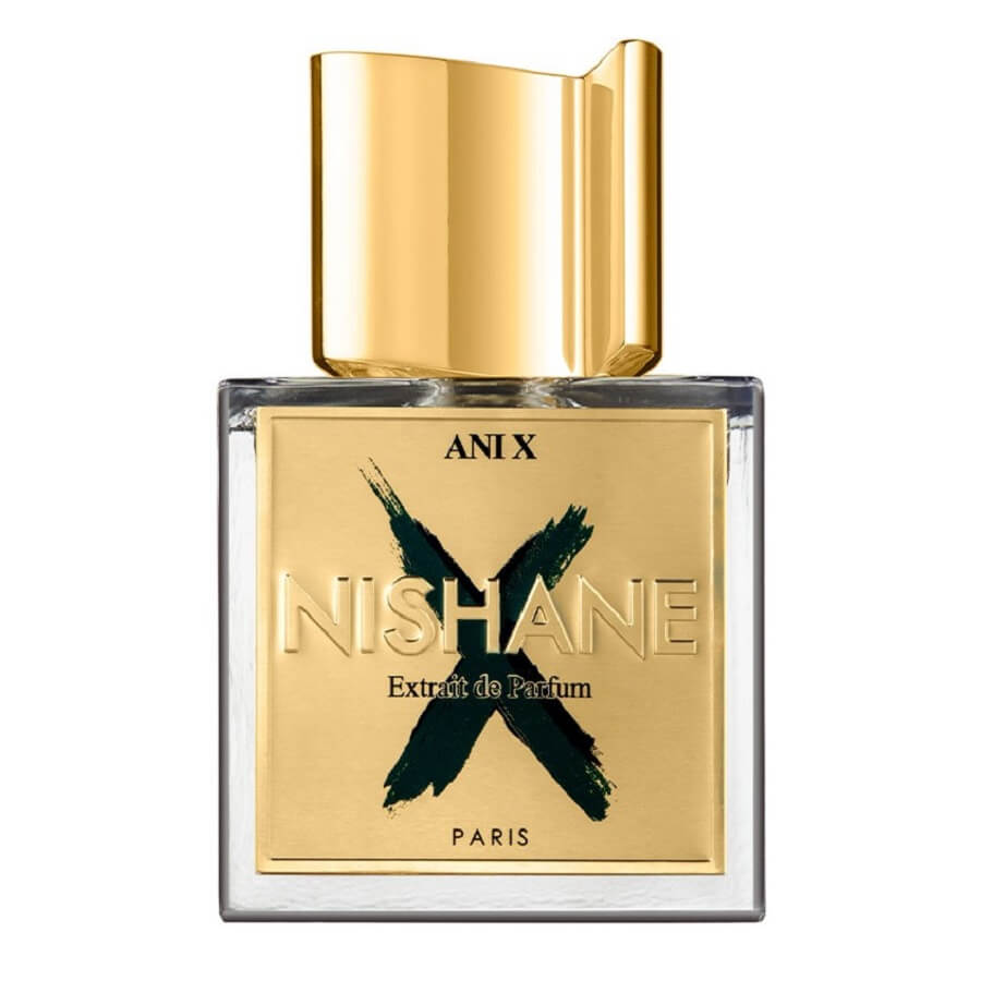 Ani X Extrait de Parfum