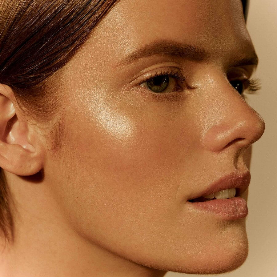Phyto-Touche Gel Glow