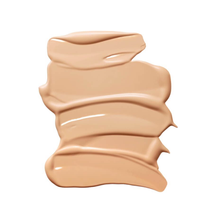 Soft Radiance Concealer