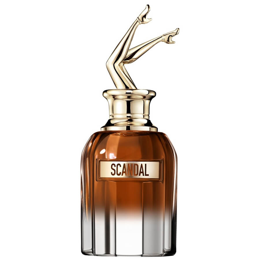 Scandal Elixir Parfum Pour Femme