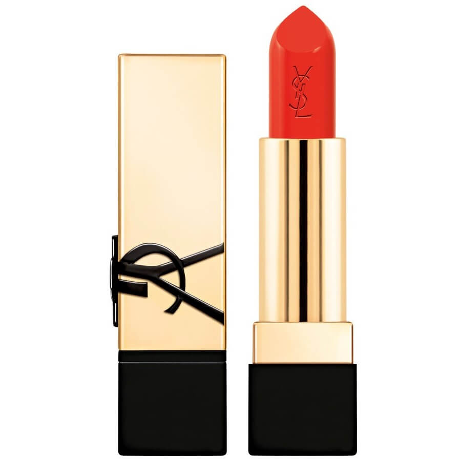 Rouge Pur Couture