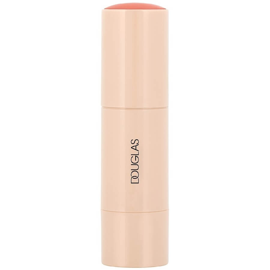 Blushy Blush Lip & Cheek Stick