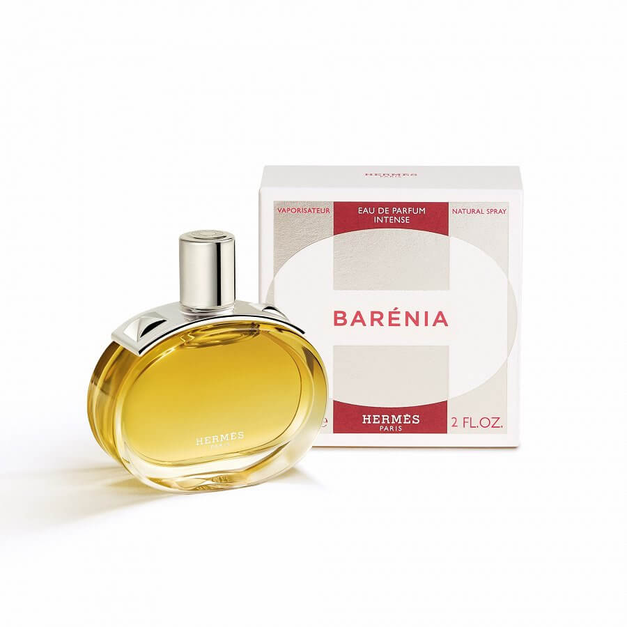Barenia Eau de Parfum Intense