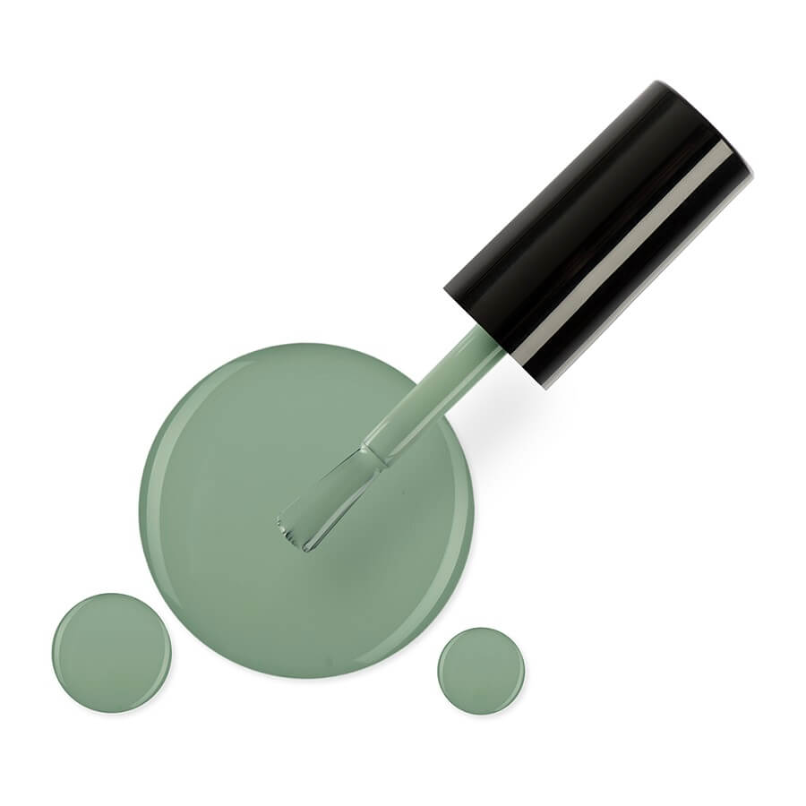 Nail Polish Up To 6 Days