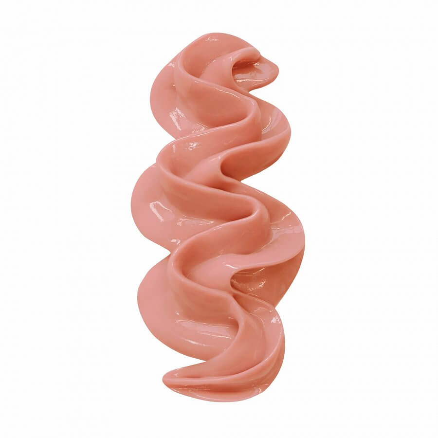 Butter Crème Super Balm
