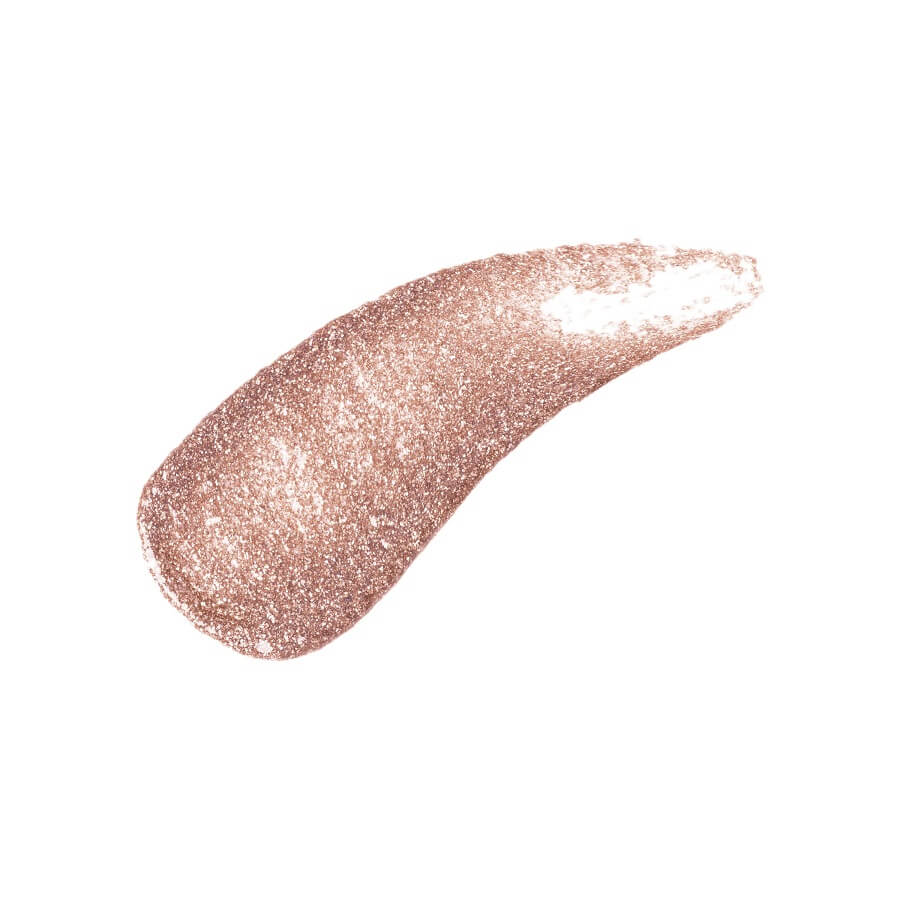 24H Eyeliner Ultra Intense Waterproof