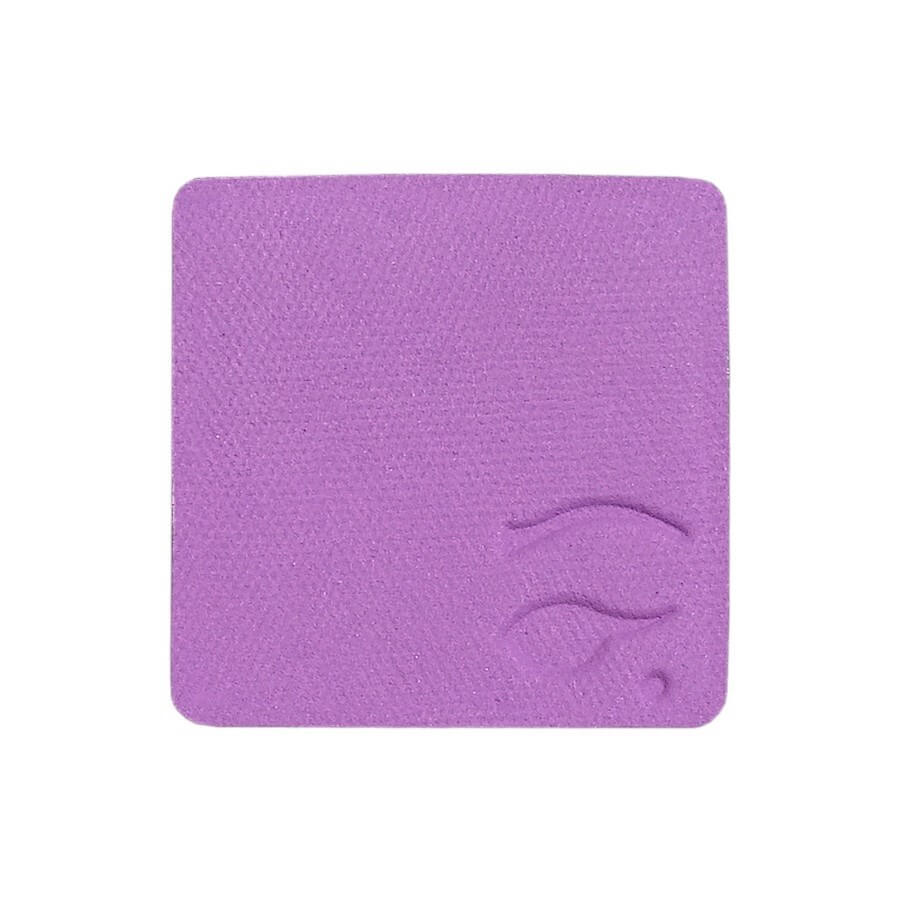 Matte Eyeshadow Refill