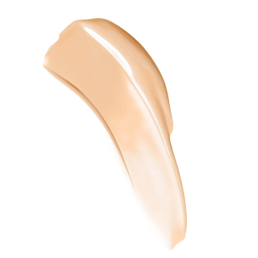 CC+ Nude Glow