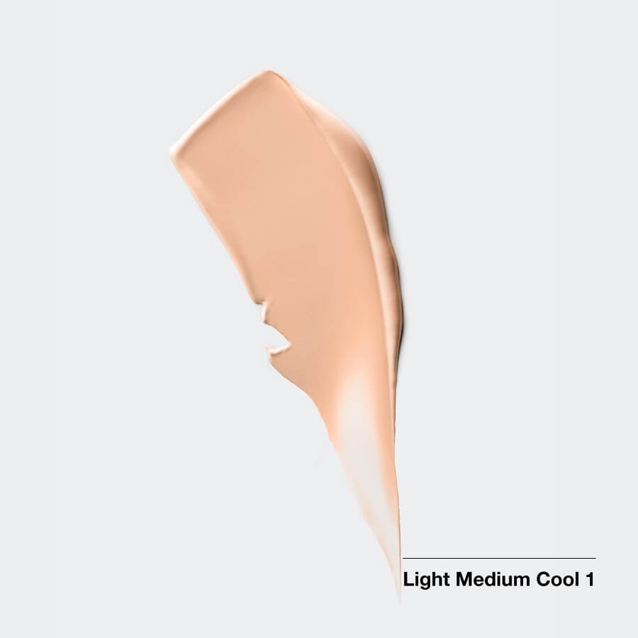 Even Better Clinical Vitamin Makeup SPF50 Foundation