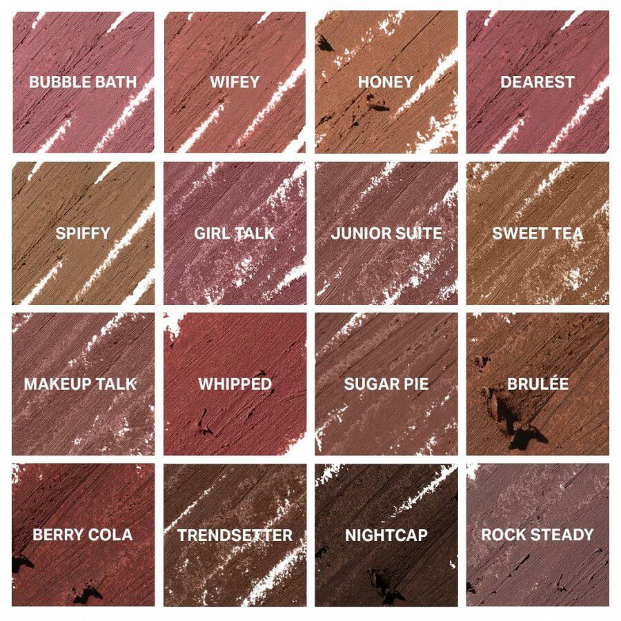 Signature Lip Pencil