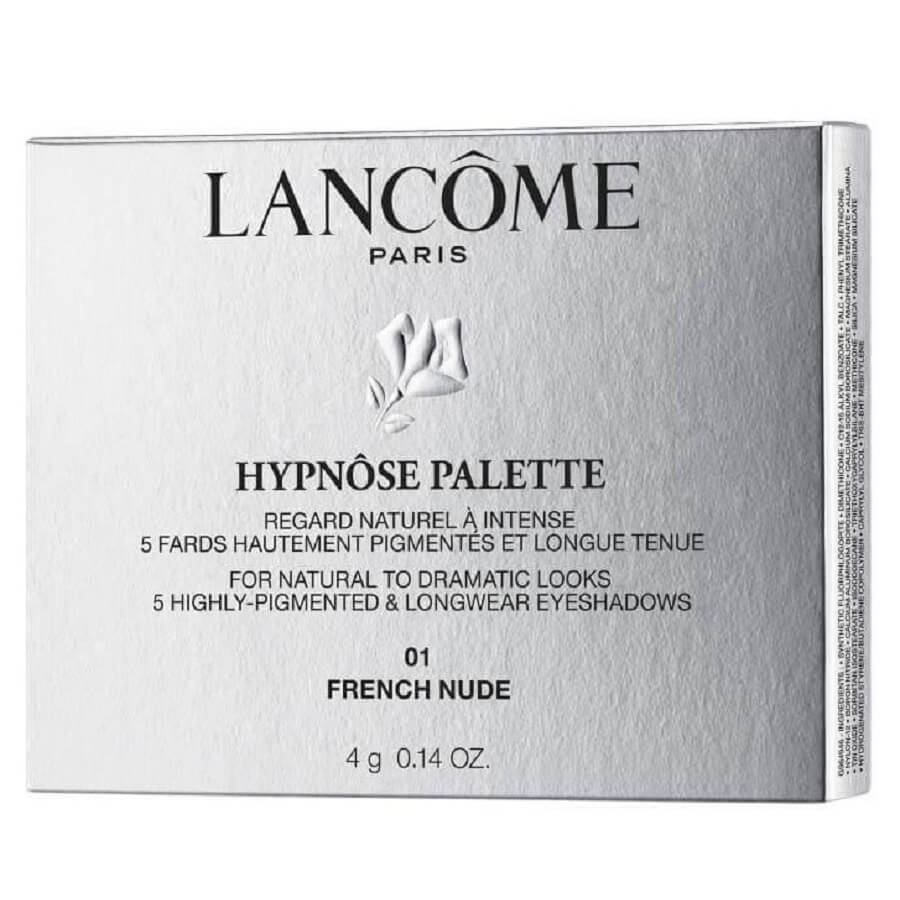 Hypnôse Palette