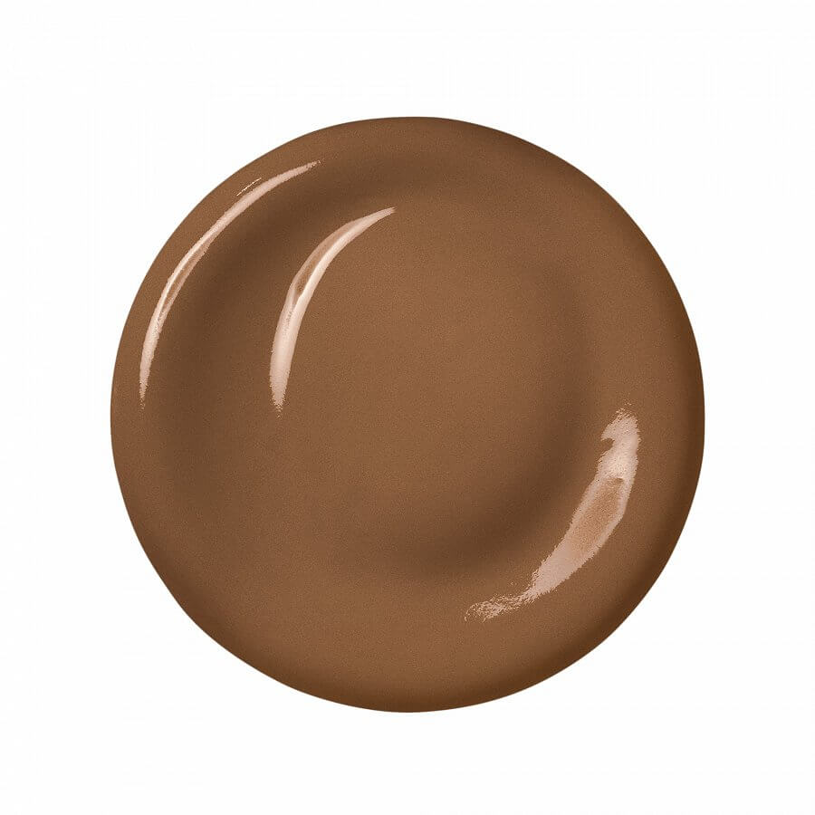 The POREfessional Foundation