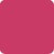 203 - Fuchsia Addicted