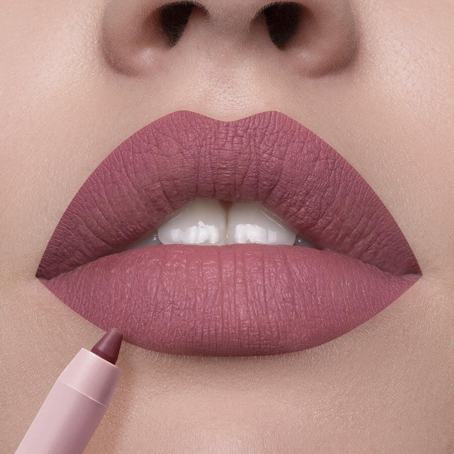 Lip Master Pencil