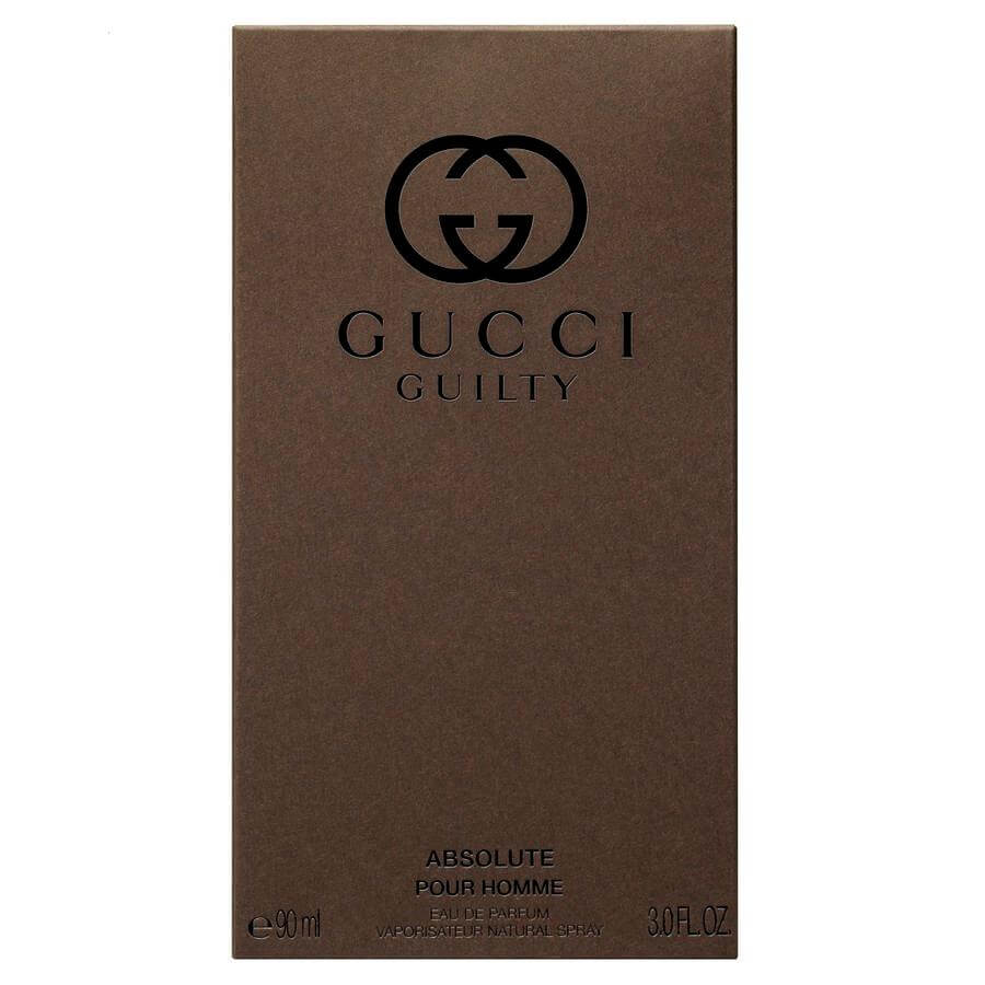 Absolute Eau de Parfum