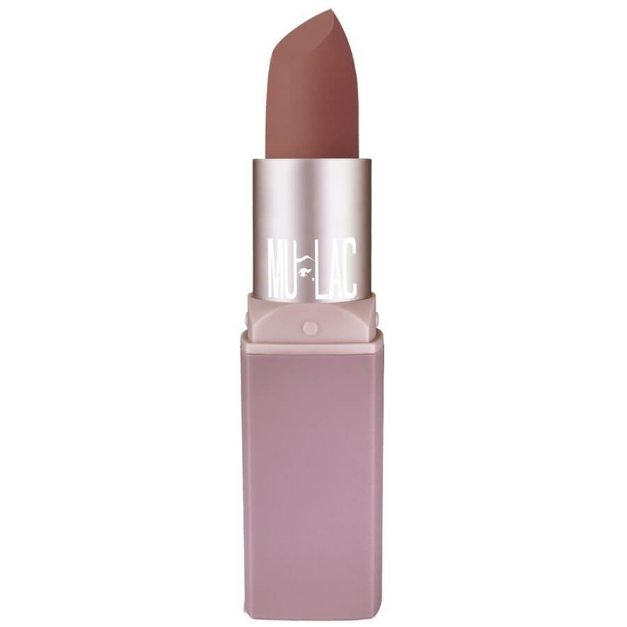 Matte Lipstick