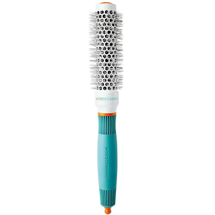Ceramic Round Brush 25 mm