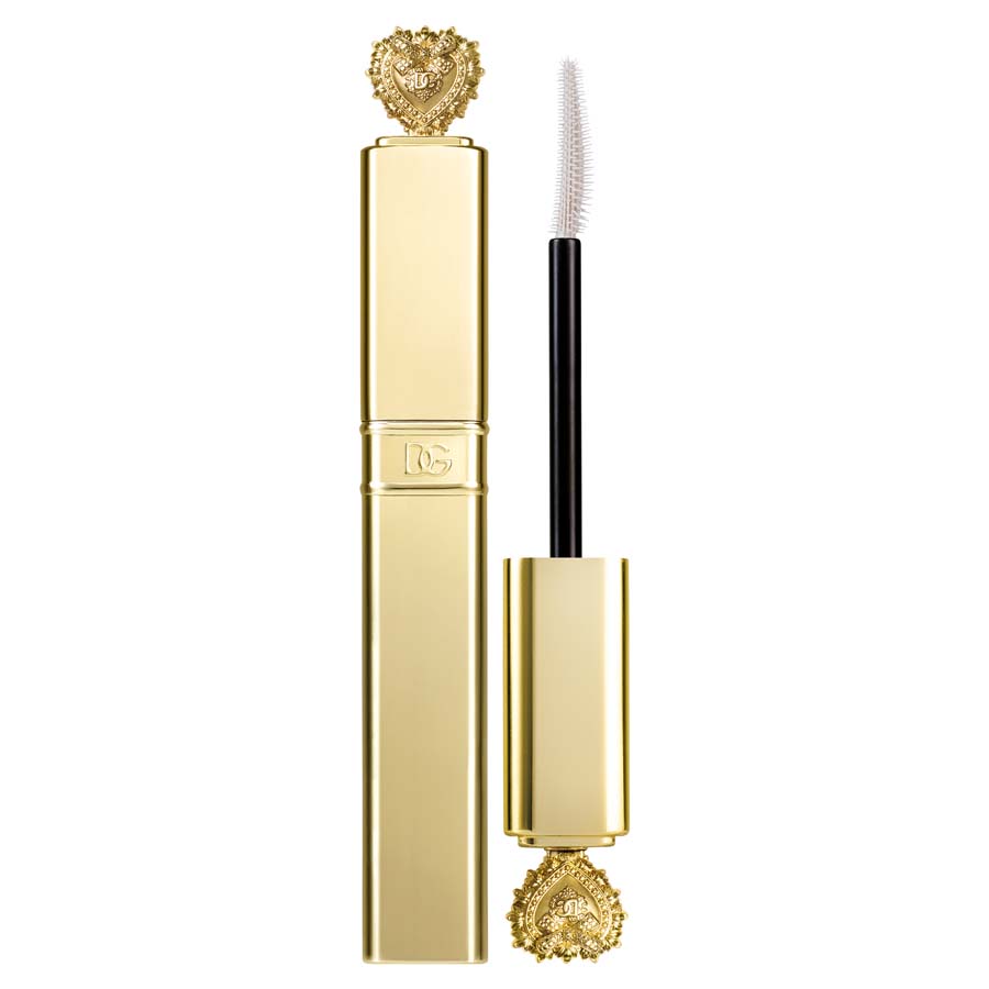 Everfull Hi-Definition Mascara