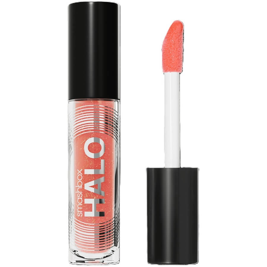 Halo Lip Gloss