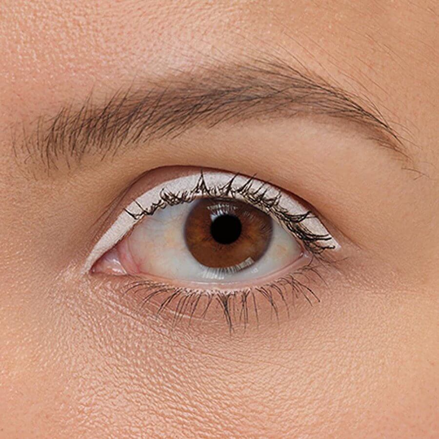 Gel Eyeliner