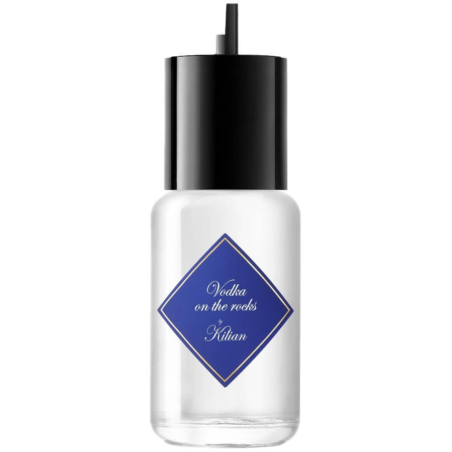 Vodka On The Rocks Eau de Parfum Refill