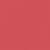MI02 - Peach Beige