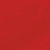 10 - Vibrant Red