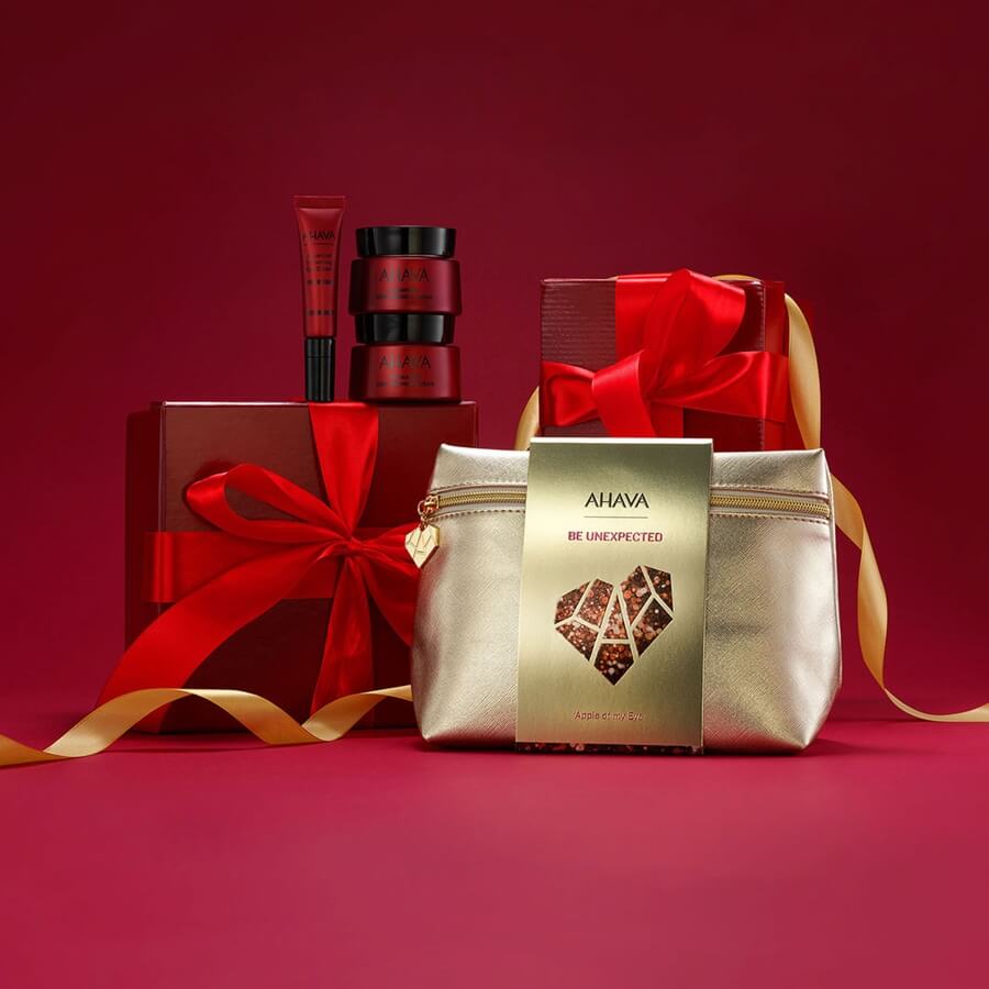 Apple Of My Eye Set