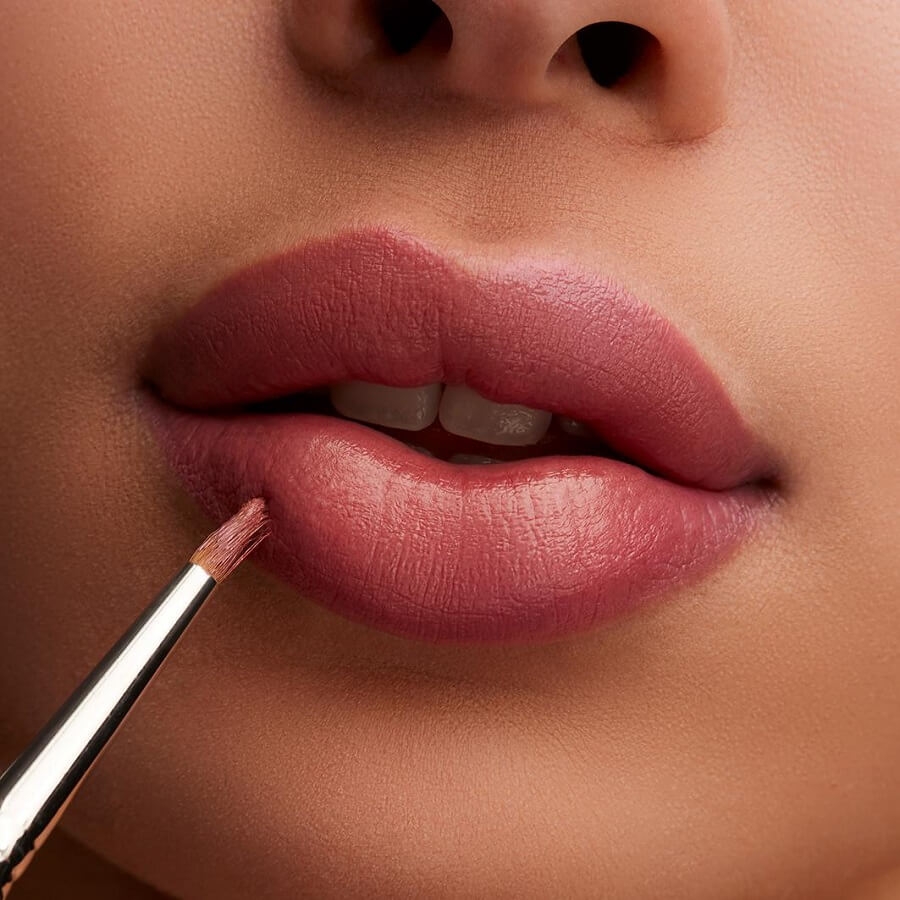Lustreglass Lipstick
