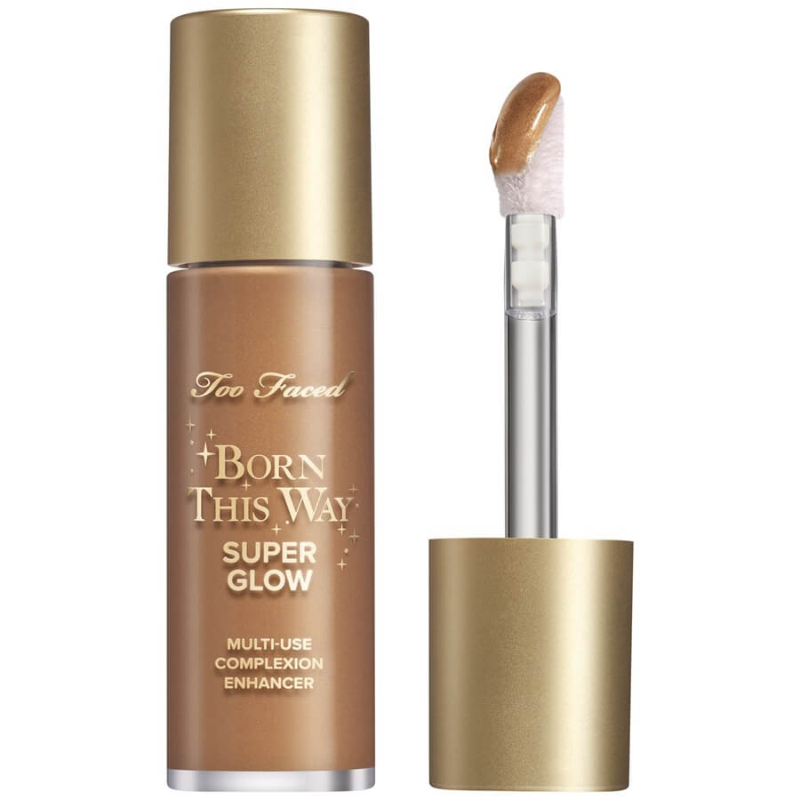Born This Way Super Glow