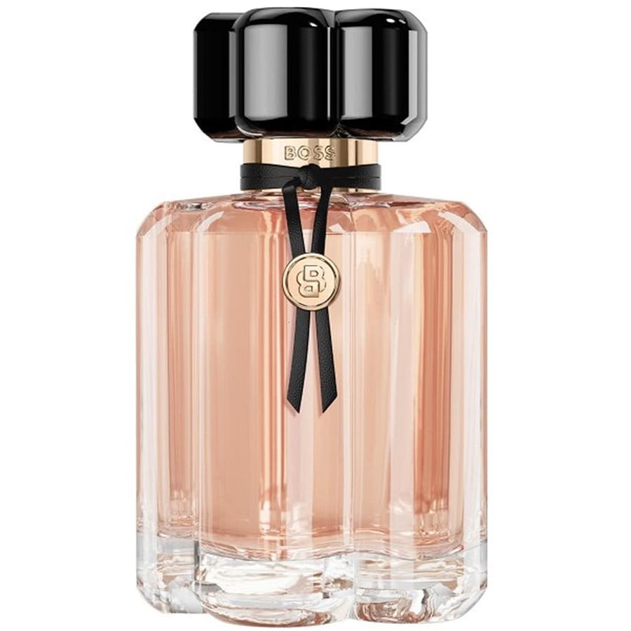 Boss Bottled Beyond Eau de Parfum For Her