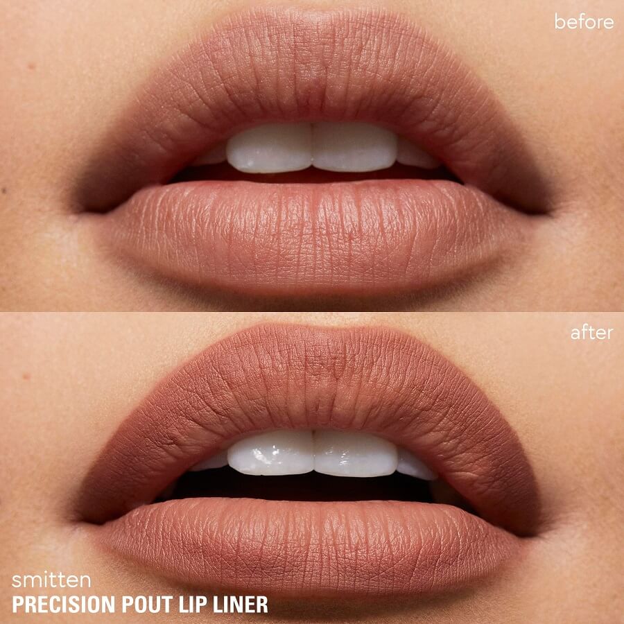 Precision Pout Lip Liner
