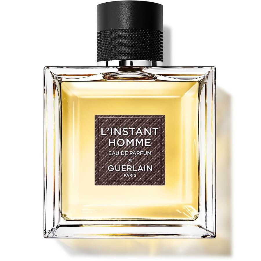 L'Instant de Guerlain Pour Homme Eau de Parfum