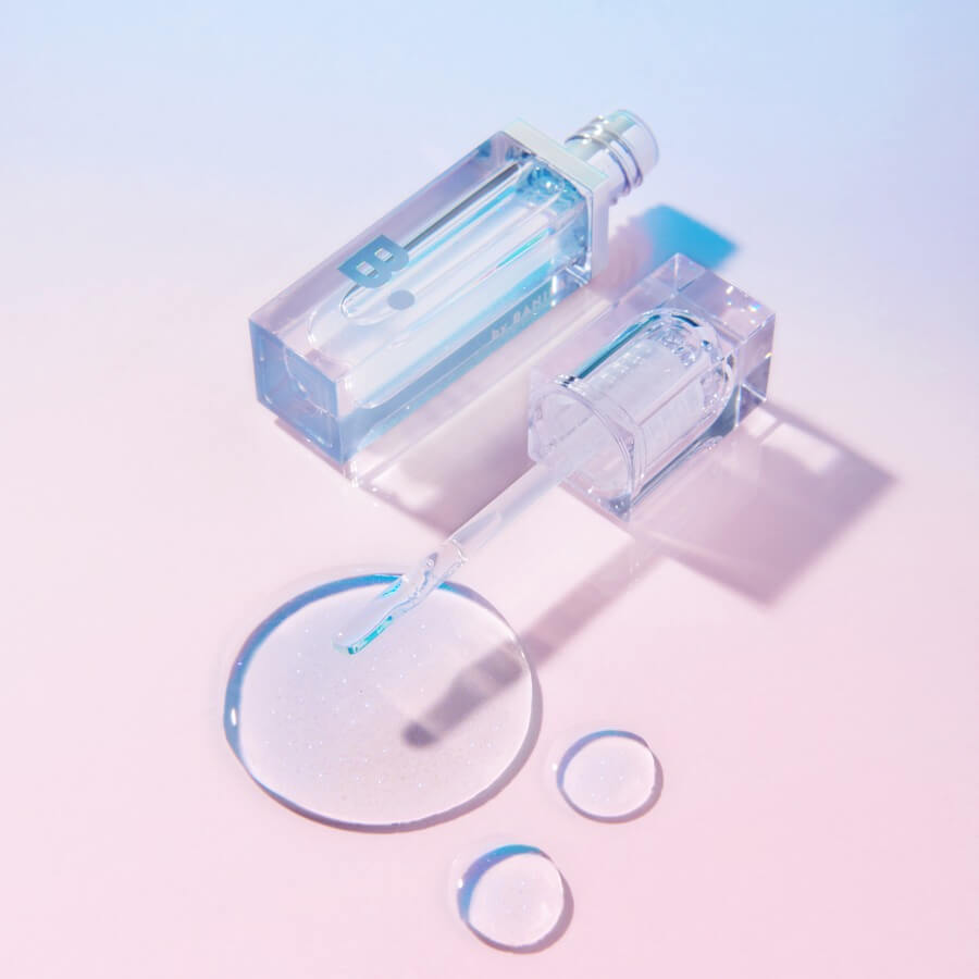 Volume Lip Plumper