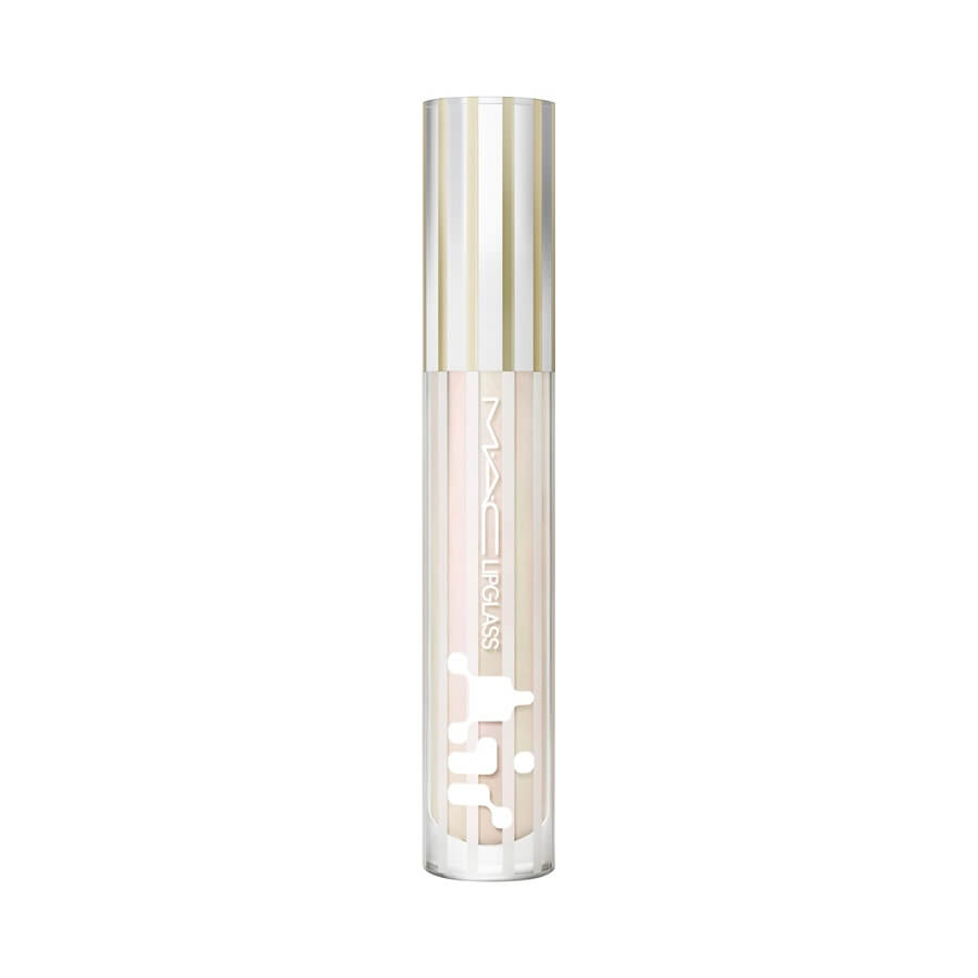 Lipglass Air Non-Sticky Gloss