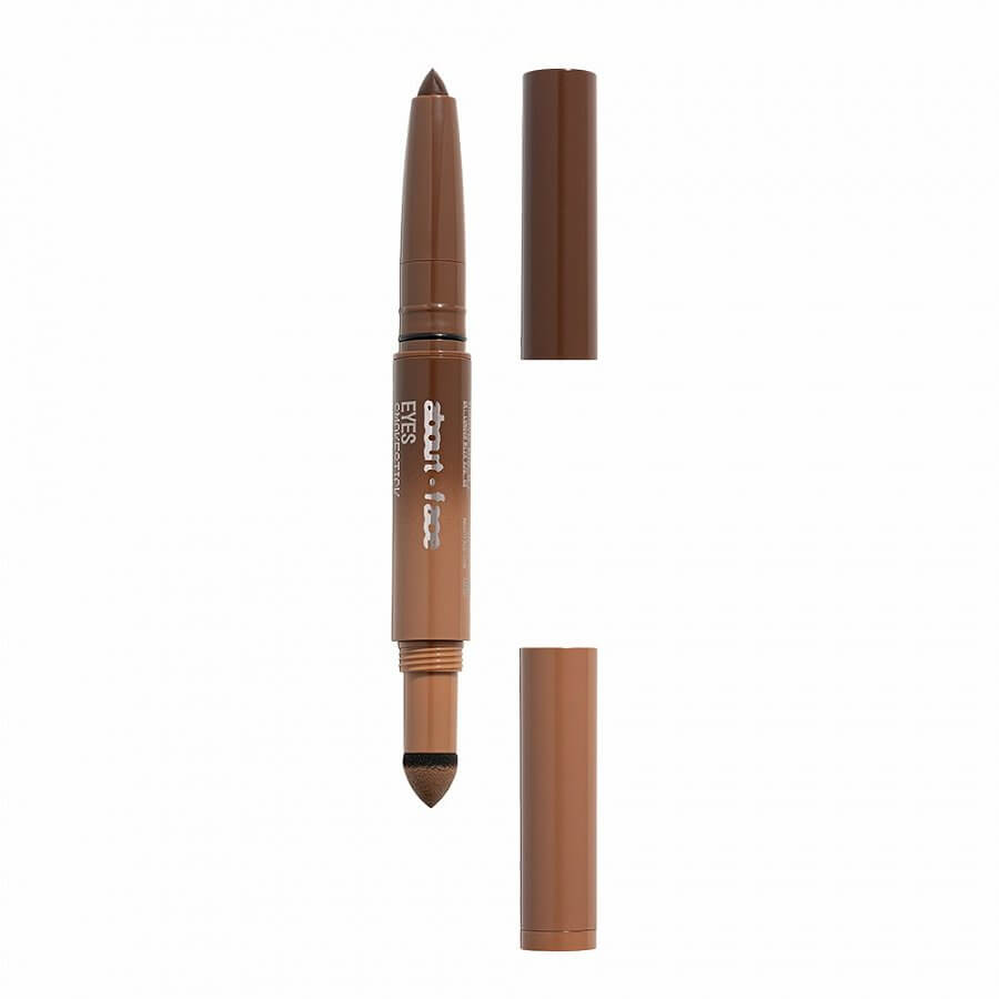 Smokestick