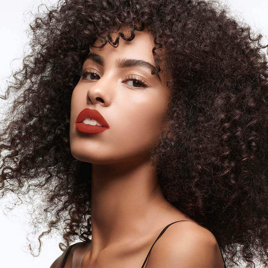 Rouge Pur Couture The Slim