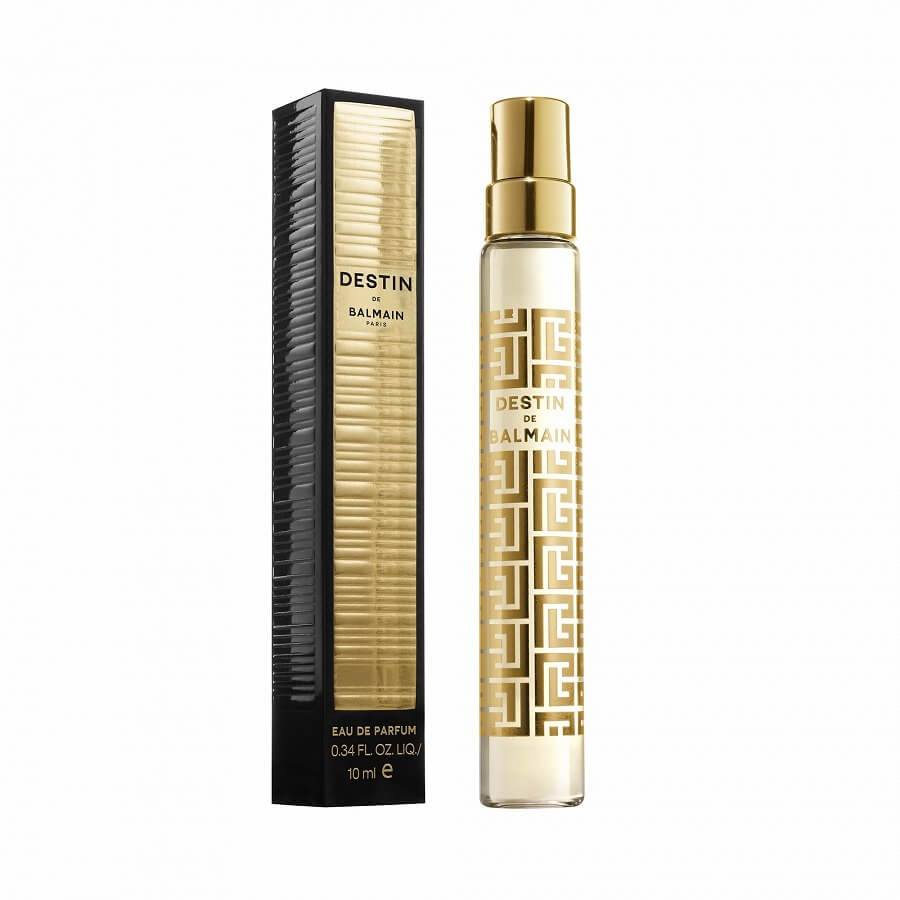 Destin de Balmain Eau de Parfum