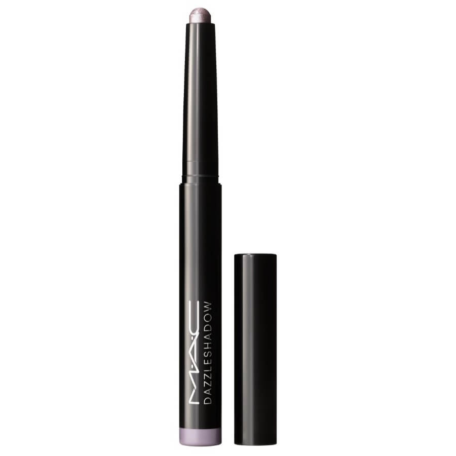 Dazzleshadow Eyeshadow Stick