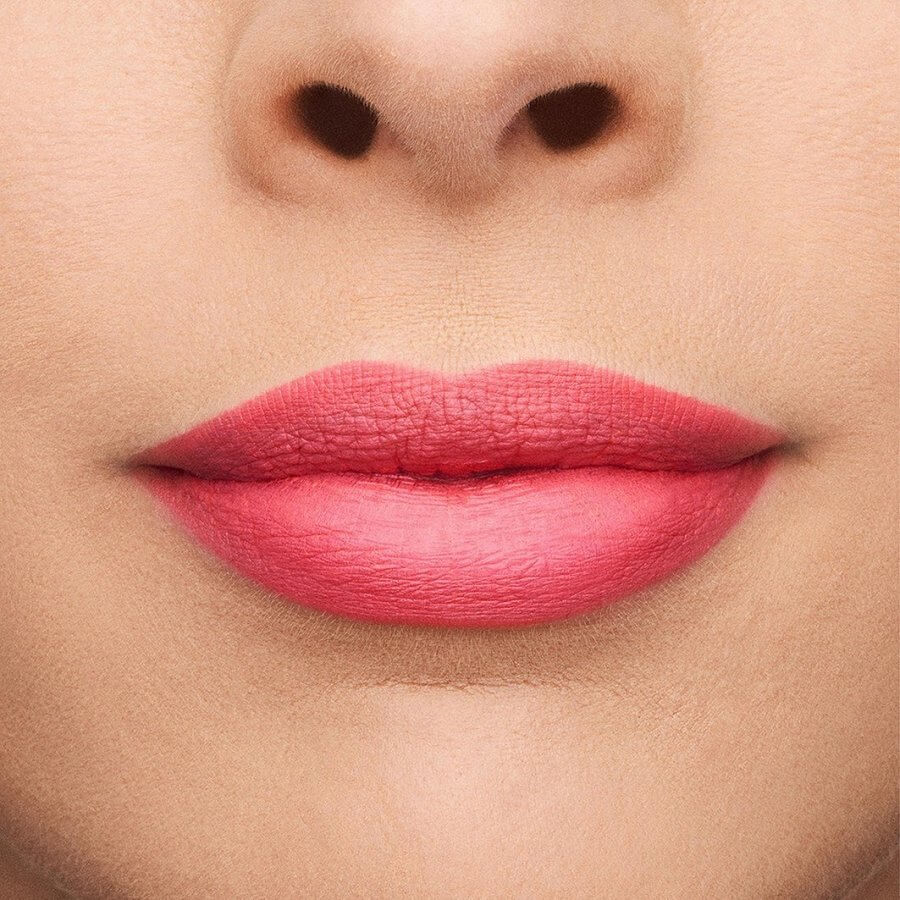 Puro Matte Lipstick