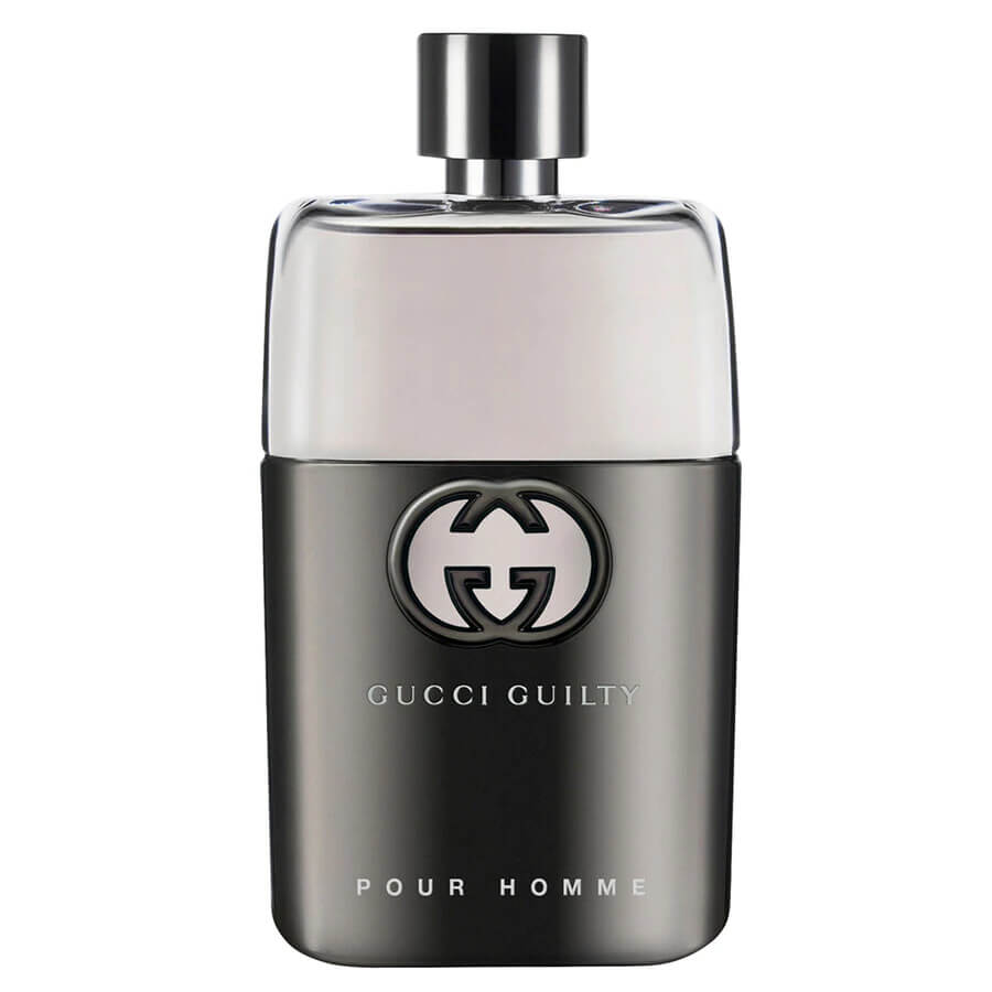 Eau de Toilette