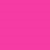 Sweet Raspberry